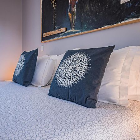 Buganvilias Do Meco Guest House سيسيمبرا المظهر الخارجي الصورة