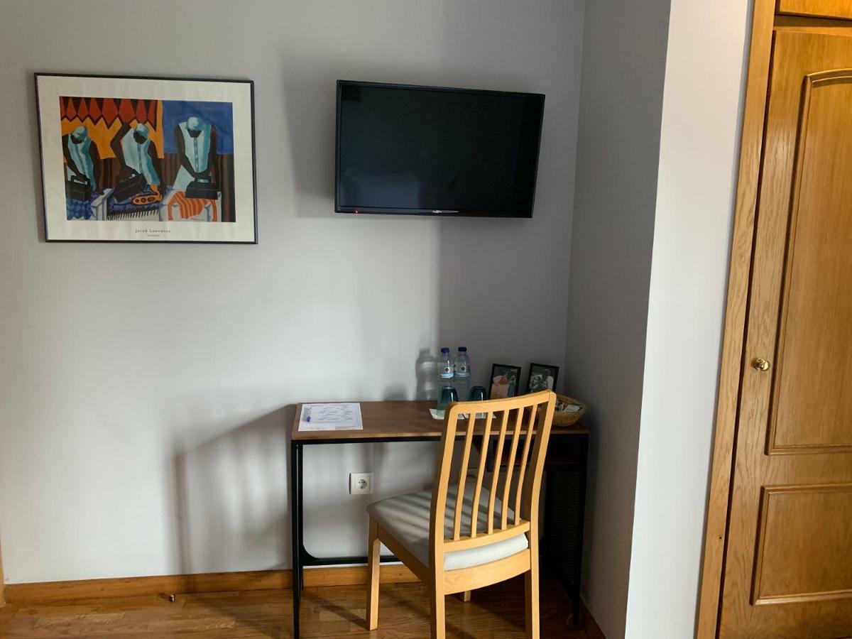 Buganvilias Do Meco Guest House سيسيمبرا المظهر الخارجي الصورة